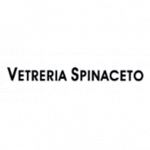 Vetreria Spinaceto