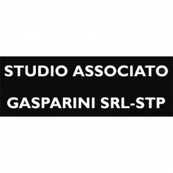 Studio Associato Gasparini Srl-Stp logo