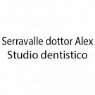 Studio dentistico Serravalle dottor Alex