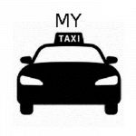 My Taxi