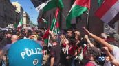 Violenze durante cortei la condanna bipartisan