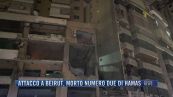 Breaking News delle 21.30 | Attacco a Beirut, morto numero due di Hamas