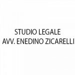Studio Legale Avv. Enedino Zicarelli