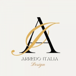 Arredo Italia Design