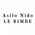 Asilo Nido Marameo Le Bimbe