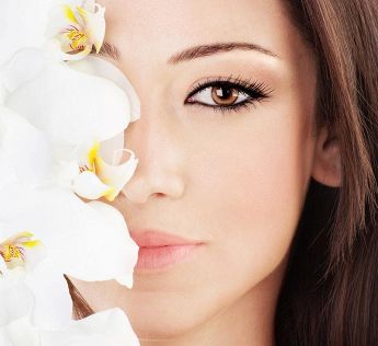 cosmetica naturale viso e corpo
