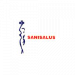 Sanisalus Ortopedia