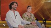 Gianmarco Tamberi e Chiara Bontempi: l'intervista integrale