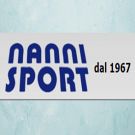 Nanni Sport dal 1967