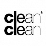 Clean & Clean