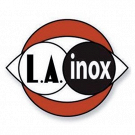 La Inox