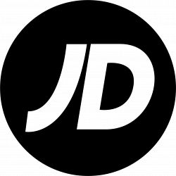 JD Sports logo