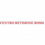 Centro Revisioni Rossi