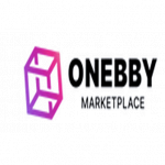 Onebby Marketplace