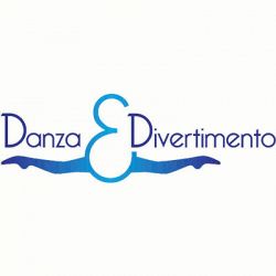 Danza e Divertimento Asd logo