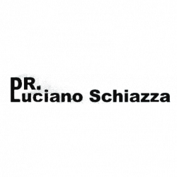 Schiazza Dr. Luciano Dermatologo logo