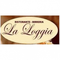 Ristorante Birreria La Loggia logo