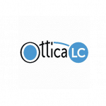 Ottica Lc
