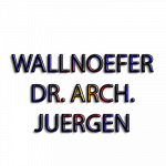 Wallnoefer Dr. Arch. Juergen