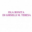 Isla Bonita di Ghiselli M. Teresa