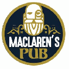 MacLaren's Pub