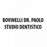 Bovinelli Dr. Paolo Studio Dentistico