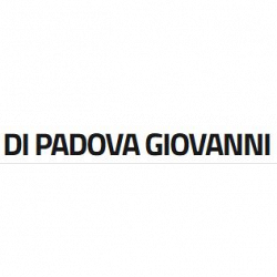 Giovanni di Padova logo