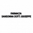 Farmacia Sansonna Dott. Giuseppe
