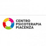 Centro Psicoterapia Piacenza