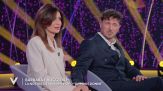 Barbara De Santi e Ruggiero D'Andrea: "La nostra vita insieme"