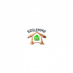 Edilemme logo
