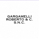 Gargamelli Roberto & C. S.n.c.