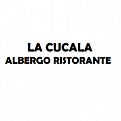 La Cucala Albergo Ristorante logo