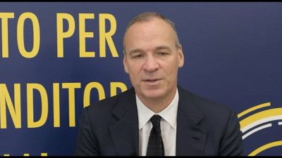 OSA 360, Manetti: "Accettare le sconfitte per ripartire"