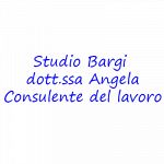Studio Bargi Dott.ssa Angela Consulente del Lavoro