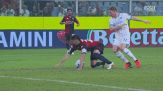 Napoli, De Bruyne risponde alle critiche