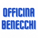 Officina Benecchi