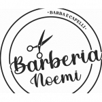 Barberia Noemi