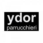 Ydor Parrucchieri