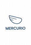 Agenzia Mercurio