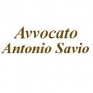Savio Avv. Antonio
