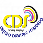 Centro Digitale Scaligero