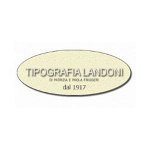 Tipografia Landoni di Patrizia Friggeri & C. S.a.s.