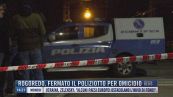 Breaking News delle 14.00 | Rogoredo, fermato il poliziotto per omicidio