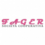 Fager - Societa' Cooperativa