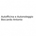 Autofficina Boccardo Antonio