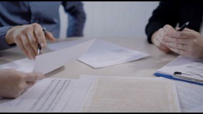 Appello professionisti per politiche sviluppo e tutela salari