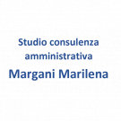 Studio di Consulenza Margani Marilena