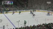Nhl, via guantoni e caschetto: rissa in Colorado-Dallas."