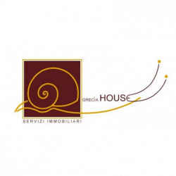 Greciahouse Servizi Immobiliari logo